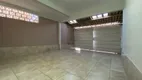 Foto 3 de Casa com 3 Quartos à venda, 120m² em Santa Branca, Belo Horizonte