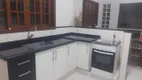 Foto 21 de Casa com 3 Quartos à venda, 130m² em Village Engenheiro Campos , Tatuí