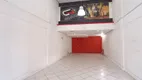 Foto 3 de Ponto Comercial para alugar, 60m² em Morro do Espelho, São Leopoldo