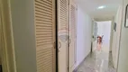 Foto 34 de Cobertura com 3 Quartos para alugar, 200m² em Enseada, Guarujá