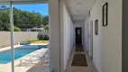 Foto 14 de Casa de Condomínio com 4 Quartos à venda, 189m² em Thermas De Santa Barbara, Águas de Santa Bárbara
