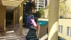 Foto 21 de Apartamento com 4 Quartos à venda, 193m² em Tatuapé, São Paulo