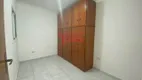 Foto 21 de Apartamento com 2 Quartos para alugar, 70m² em Vila Marina, Santo André