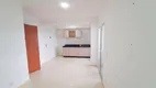 Foto 2 de Apartamento com 2 Quartos à venda, 49m² em Jardim Nova América, Araraquara