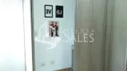 Foto 17 de Apartamento com 3 Quartos à venda, 69m² em Santa Teresinha, São Paulo