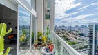 Foto 22 de Apartamento com 3 Quartos à venda, 173m² em Brooklin, São Paulo