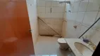 Foto 5 de Sala Comercial para alugar, 9m² em Vila Harmonia, Araraquara