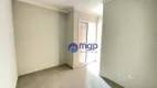 Foto 24 de Apartamento com 2 Quartos à venda, 48m² em Vila Isolina Mazzei, São Paulo