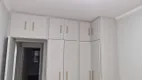 Foto 6 de Apartamento com 2 Quartos para alugar, 55m² em Pinheiros, São Paulo