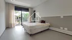 Foto 14 de Casa de Condomínio com 4 Quartos à venda, 430m² em Jardim Acapulco , Guarujá