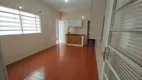 Foto 9 de Casa com 3 Quartos à venda, 200m² em Vila Santana, Sorocaba