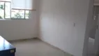 Foto 27 de Apartamento com 2 Quartos à venda, 49m² em Piatã, Salvador