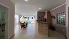 Foto 34 de Casa com 3 Quartos à venda, 340m² em Centro, Peruíbe