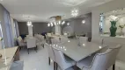 Foto 8 de Apartamento com 3 Quartos à venda, 70m² em Jardim Califórnia, Piracicaba