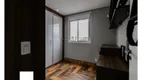 Foto 13 de Apartamento com 2 Quartos à venda, 62m² em Sacomã, São Paulo