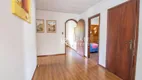 Foto 38 de Casa com 7 Quartos à venda, 500m² em Sumare, Rio do Sul