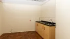 Foto 13 de Sala Comercial para alugar, 902m² em Navegantes, Porto Alegre