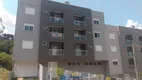 Foto 12 de Apartamento com 2 Quartos à venda, 63m² em Salgado Filho, Caxias do Sul