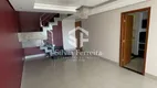 Foto 7 de Cobertura com 4 Quartos à venda, 240m² em Todos os Santos, Montes Claros