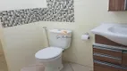 Foto 14 de Sobrado com 4 Quartos à venda, 300m² em Vila Progresso, Jundiaí