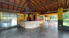 Foto 40 de Casa de Condomínio com 3 Quartos à venda, 300m² em Cidade Vista Verde, São José dos Campos