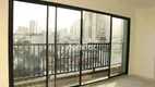 Foto 4 de Apartamento com 1 Quarto à venda, 30m² em Jardim São Paulo, São Paulo