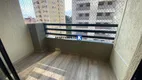 Foto 8 de Apartamento com 3 Quartos à venda, 87m² em Gopouva, Guarulhos