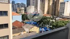 Foto 2 de Apartamento com 3 Quartos à venda, 87m² em Centro, Campinas