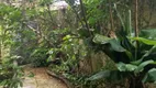 Foto 15 de Sobrado com 3 Quartos à venda, 148m² em Jardim Petrópolis, São Paulo