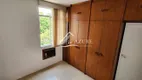 Foto 11 de Apartamento com 3 Quartos à venda, 98m² em Ingá, Niterói