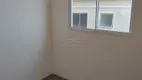 Foto 7 de Apartamento com 2 Quartos para alugar, 45m² em Jardim Planalto, São José do Rio Preto