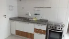 Foto 15 de Apartamento com 3 Quartos à venda, 98m² em Vila Olímpia, São Paulo