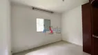 Foto 12 de Casa com 3 Quartos para venda ou aluguel, 190m² em Vila Formosa, São Paulo