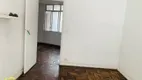 Foto 17 de Apartamento com 3 Quartos à venda, 100m² em Bom Retiro, São Paulo