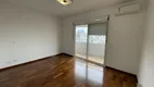 Foto 24 de Apartamento com 4 Quartos para venda ou aluguel, 265m² em Paraíso, São Paulo