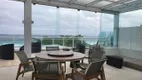 Foto 16 de Cobertura com 2 Quartos para alugar, 210m² em Barra da Tijuca, Rio de Janeiro