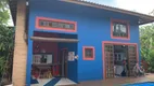 Foto 3 de Casa com 4 Quartos para venda ou aluguel, 284m² em Barra do Una, São Sebastião