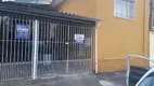 Foto 21 de Casa com 2 Quartos à venda, 153m² em Santa Teresinha, Santo André