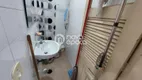 Foto 40 de Apartamento com 3 Quartos à venda, 116m² em Maracanã, Rio de Janeiro