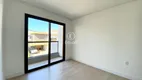 Foto 9 de Casa com 3 Quartos à venda, 184m² em Beira Rio, Biguaçu