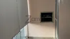 Foto 12 de Apartamento com 2 Quartos à venda, 47m² em Vila São Francisco, Hortolândia