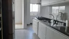 Foto 20 de Apartamento com 3 Quartos à venda, 117m² em Jardim Haydee, Mauá