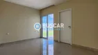 Foto 19 de Casa com 4 Quartos à venda, 244m² em Registro, Feira de Santana