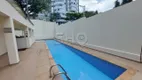 Foto 15 de Apartamento com 1 Quarto à venda, 42m² em Perdizes, São Paulo