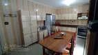 Foto 9 de Casa com 3 Quartos à venda, 260m² em Vila Almeida, Guarulhos