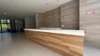 Foto 11 de Apartamento com 2 Quartos à venda, 53m² em Imbuí, Salvador