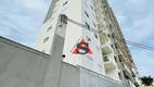 Foto 10 de Apartamento com 3 Quartos à venda, 66m² em Sacomã, São Paulo