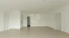Foto 4 de Apartamento com 3 Quartos à venda, 181m² em Vila Mariana, São Paulo