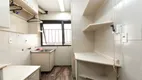 Foto 27 de Apartamento com 4 Quartos à venda, 174m² em Perdizes, São Paulo