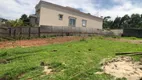 Foto 3 de Lote/Terreno à venda, 525m² em Tamboré, Santana de Parnaíba